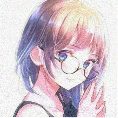 影评人 林曦