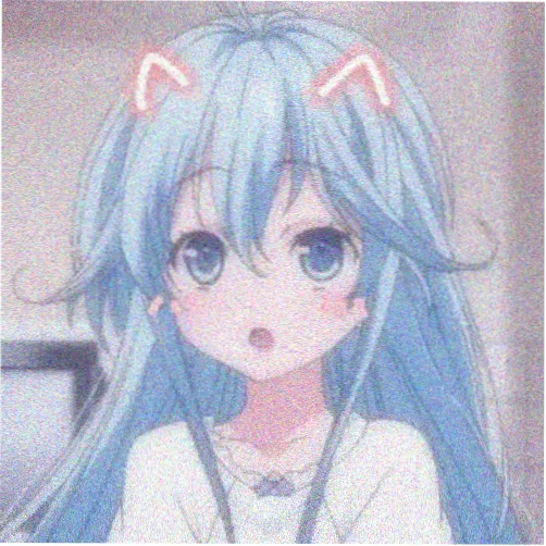 影评人 苏远