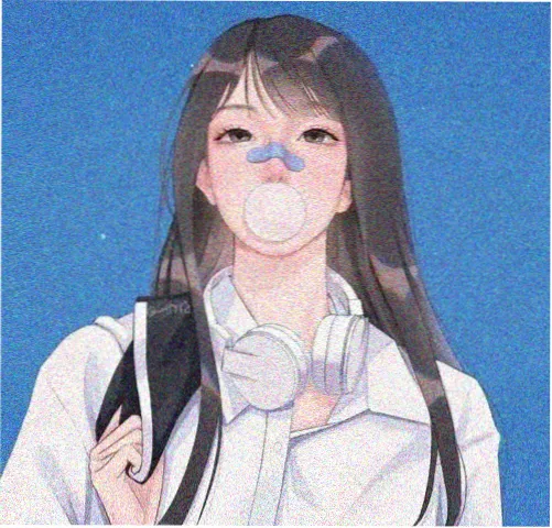 用户 影迷小张