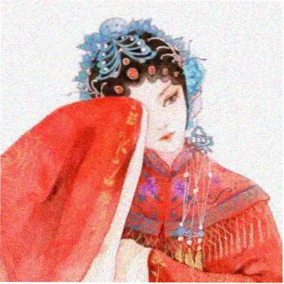 用户 剧迷阿琳